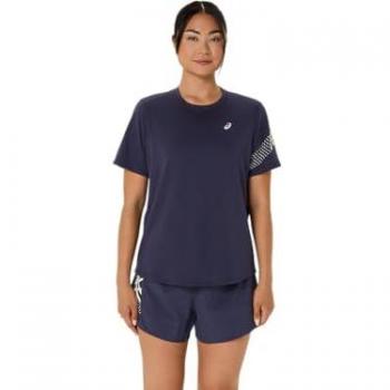 ASICS Women's Icon Activewear Shirt