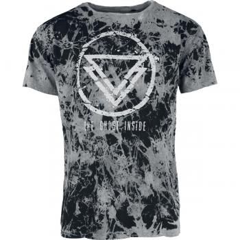 The Ghost Inside T-Shirt