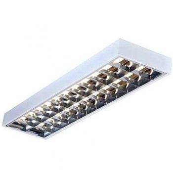Knightsbridge T8 LED Backup Lamp