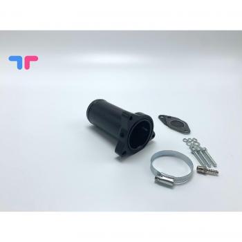 Válvula EGR 57 mm VW 1.9 TDI 130 BHP – Sistema de Escape