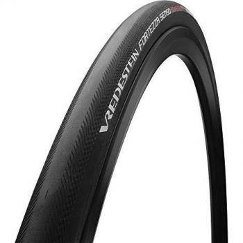 Vredestein BUB 28x11,8 vr 28-622 Fortezza Superior ZW VW