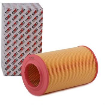 Filtre à air 302 164,0 – AUTOMEGA 180034410