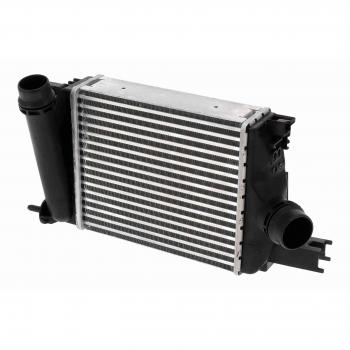 V21-60 AirCooler by Vemo