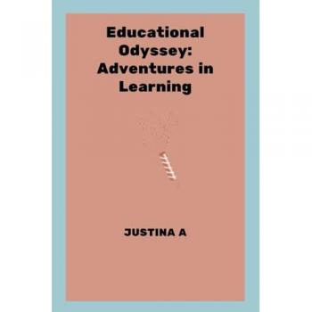 Educational Odyssey