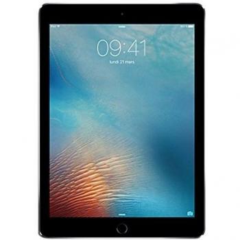 Apple iPad Pro 128GB 3G 4G Space Grey