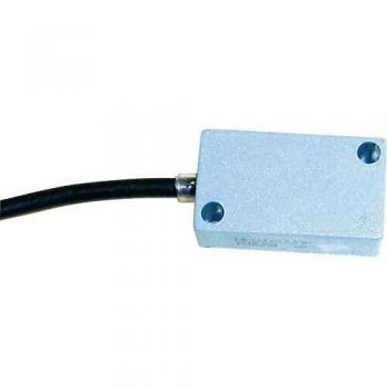 Secatec Reed-Kontakt 1 Wechsler 150 V/DC, 150 V/AC 1 A 20 VA