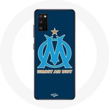 Oppo A16 Case