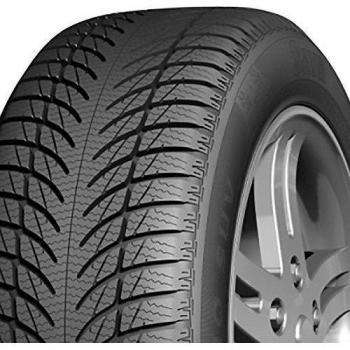 Sava Eskimo SUV 255/55 R18 109H XL