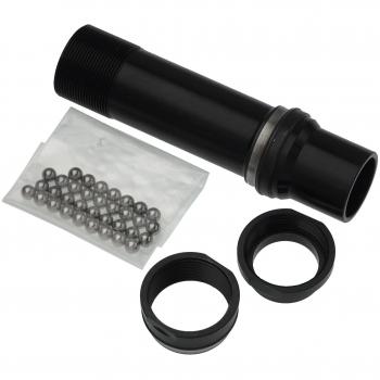 Hub Shimano HBM640 Kit Reemplazo
