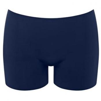 Sloggi ZeroFeel Femme 2.0 Tendance Nuit