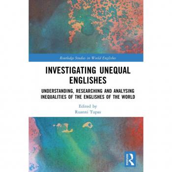 Investigating Unequal Englishes