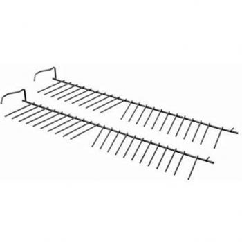 Supports de vaisselle BOSCH