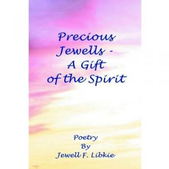 Precious Jewells