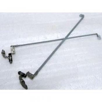ACER 33.N2802.004 Hinge