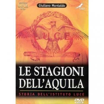 Le stagioni dell'Aquila