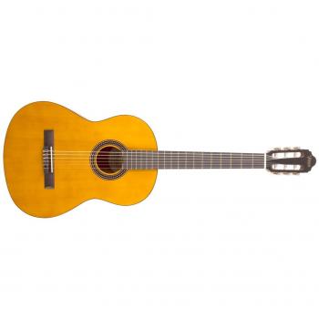 Guitarra Clásica Raíz Valencia VC204H