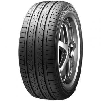 Solus KH17 135/80 R13 70T