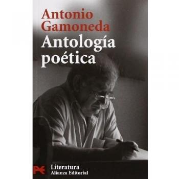 ANTOLOGIA POETICA
