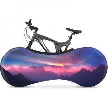 Accesorio Polvo HSSEE