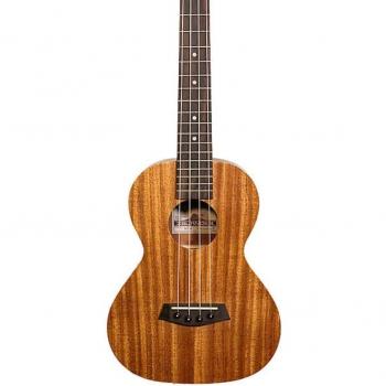 2022 Islander MT-4 Premium Satin