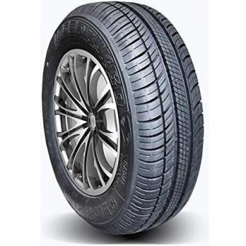 Insa Turbo EcoSaver 3T 185/65 R 14 86 H