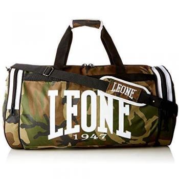 Sac de sport camouflage 60*32 cm