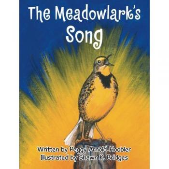 The Meadowlark's Song
