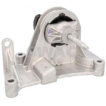 SWAG 33 10 9127 Supporto motore auto
