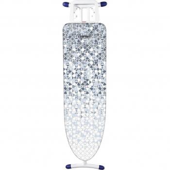 Leifheit AirBoard Compact L strijkplank