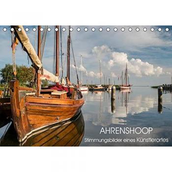 Ahrenshoop