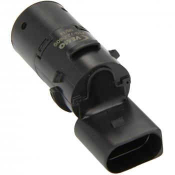 Vemo Parking Assist System V10-72-0809