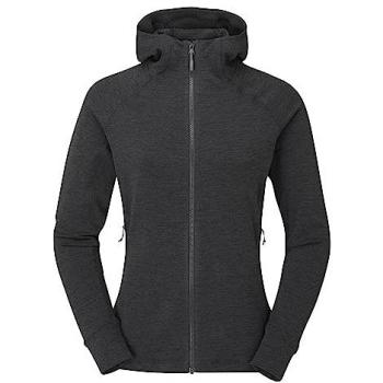 Felpa Donna Nexus Hoodie