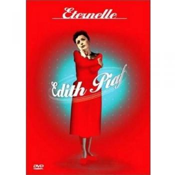 Edith Piaf