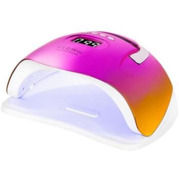 Lámpara LED F2 UV 220W