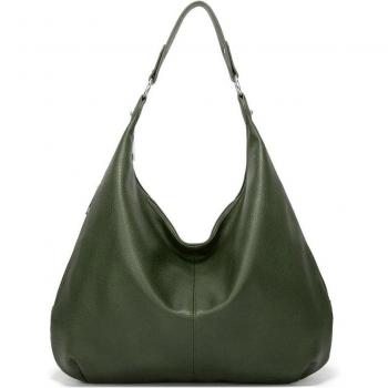 Large Casual Totes for Women