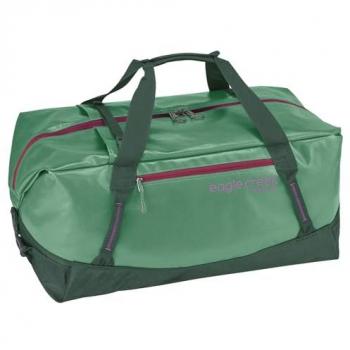 Eagle Creek Migrate Duffel 90L, Willow Green