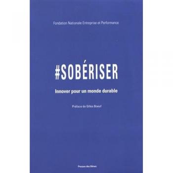 #Sobériser