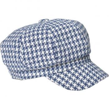 Gorro Pincelada Literaria
