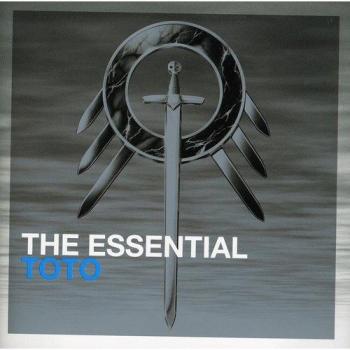 The Essential