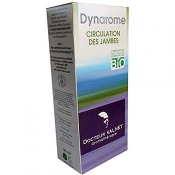 Docteur Valnet Dynarome 100ml