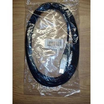 Honeywell USB A Male to USB A Cable 4m