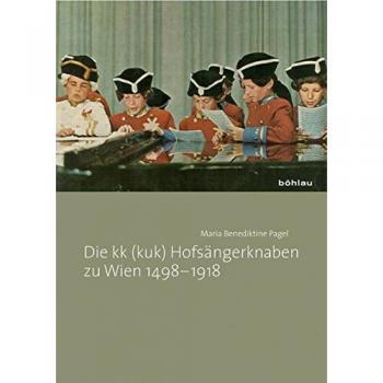 Die kk