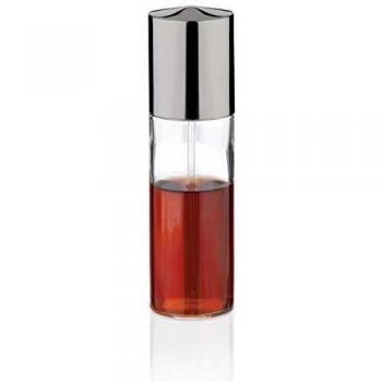 VINAGRERA SPRAY CLUB BRILLO TESCOMA