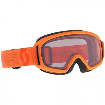 Moustiquaire ski enfant Scott Witty SGL