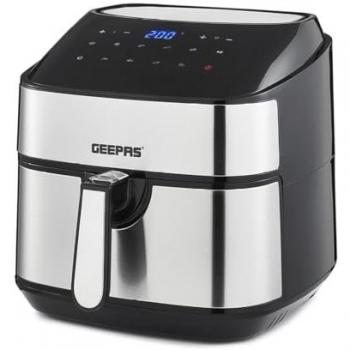 Geepas 7.5L Digital Air Fryer