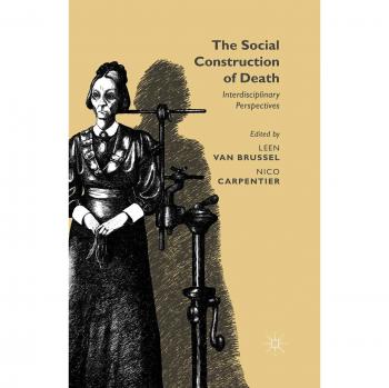 The Social Construction of Death