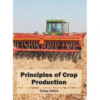 Principles of Crop Production