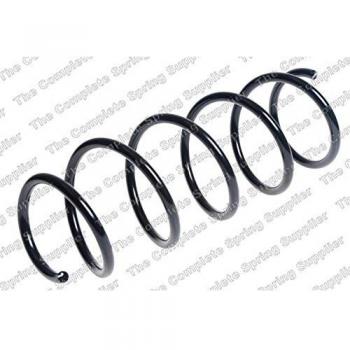 Kilen 10618 Front Coil Spring