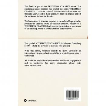 The Complete Writings of Charles Dudley Warner