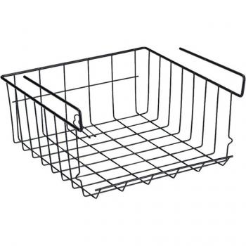 Étagère de rangement fil égouttoir Faroot